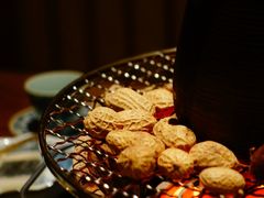 -梅间堂茶馆(绿地缤纷城店)