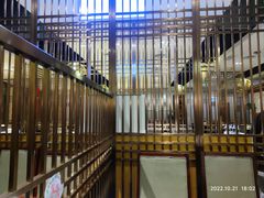 -东来顺饭庄(金泉广场店)