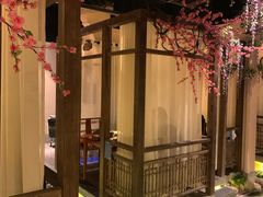 -花千醉拾季(雨花世茂店)
