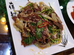 -登瀛楼饭庄(领世郡店)