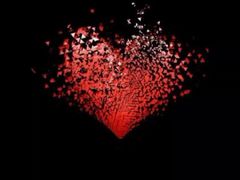 -京朋串屋·烧烤(望京西路总店)