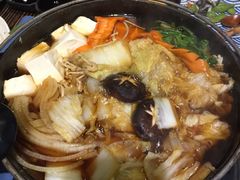 -山屋日式料理屋(宛平88店)