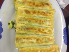 -锅贴王海鲜小馆