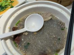 -苏晓玥·手作江南小吃(深圳北站店)
