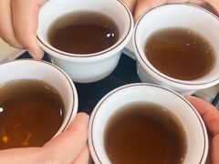 -潮悦牛肉火锅城(水贝店)