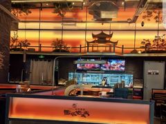 -西塔老太太泥炉烤肉(上海七宝领展广场店)