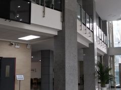 -成都七中(林荫校区)