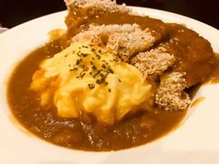 -LouisTime路易时光(蕴川路店)