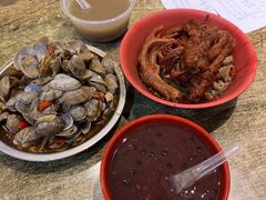 -丽丽水煮(顺外路店)