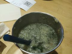 -MIKAKU(万达广场上海宝山店)