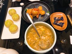 -闽和南(深圳万象城店)