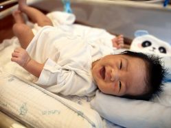 -馨月汇·一悦馨香月子中心(前滩店)