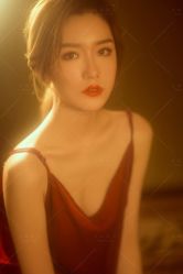 -克拉女神写真馆·匠心定制