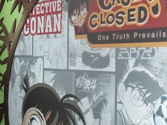 -学习谷日语培训日本留学·多语种外语教学(海淀人大分部)