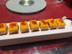 -九十九顶毡房(清河店)