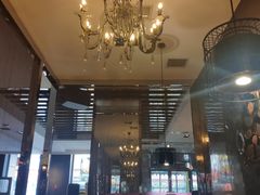 -小资太太餐厅(南岗区店)