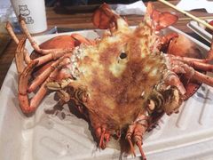 -盒马鲜生(悦峰店)