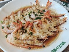 -新白鹿餐厅(银泰西湖文化广场店)