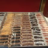 谁不爱这一口糯叽叽啊！