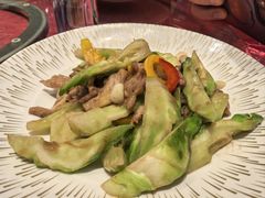 -朱仔记食府(江南大道店)