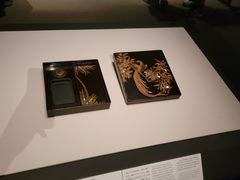 -东京国立博物馆
