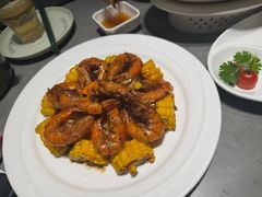 -和平馆·地道港澳茶餐厅(西门口店)