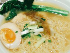-避风塘(光启城店)