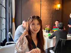 -皇朝会.经典传统粤菜(外滩店)