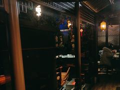-解家河南菜(金水路店)