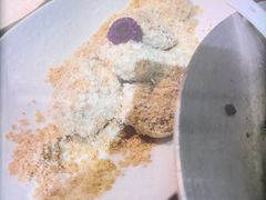 -醉霖生态餐厅(交大店)