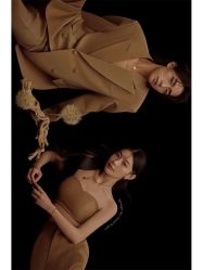 -Mregina 美人纪摄影(样片研发中心)