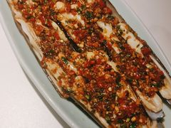 -小荔园·粤菜小馆(美的悦然广场店)