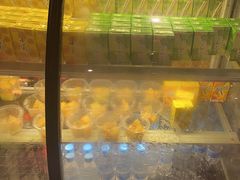 -聚福沐堂(机场店)
