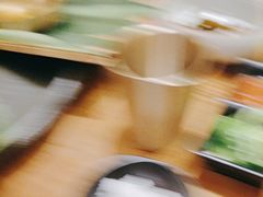 -九田家黑牛烤肉料理(华侨城店)