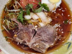 -吉味馆(柠溪店)
