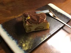 -TINTIN CAKE BOUTIQUE(台北壹店)
