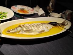 -食悦江南·淮扬菜·烤鸭(亚运村·惠新店)