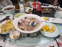 -徽珍源(龙茗路店)