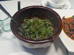 -三湘四水正宗湘菜(君峰路店)