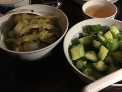 -倾城
