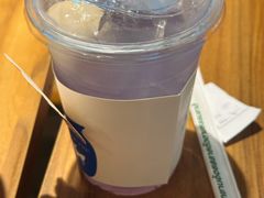 -After You Dessert Cafe(CENTRALWORLD)