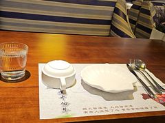 -十分牛西餐·牛扒专门店(光明广场店)