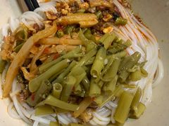 -西环肥仔螺蛳粉(南宁第一分店)