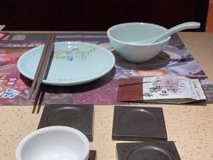 -点都德(华强南店)