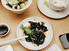 -大丰收脆鱼(浦西万达店)