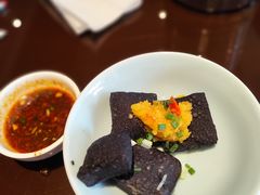 -火宫殿·湘菜小吃·商务宴请·生日聚会(东塘店)