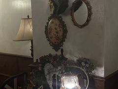 -春风·有糖(崇宁路店)