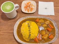 -Ginko银子(青龙街店)