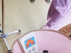 -瑞派宠物医院·中兽医专科(中央商城分院)