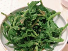-顺风海鲜港(长寿路店)